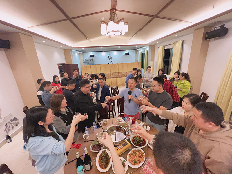 1708417659735375.jpg 02.jpg