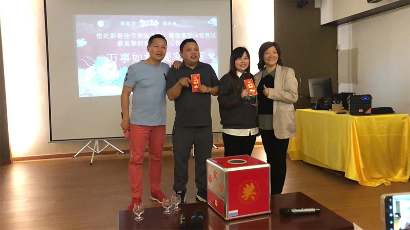 1708417666621657.jpg 03.jpg