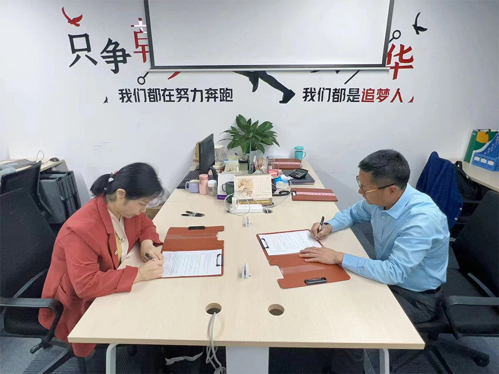 1708477890622238.jpg 07.jpg