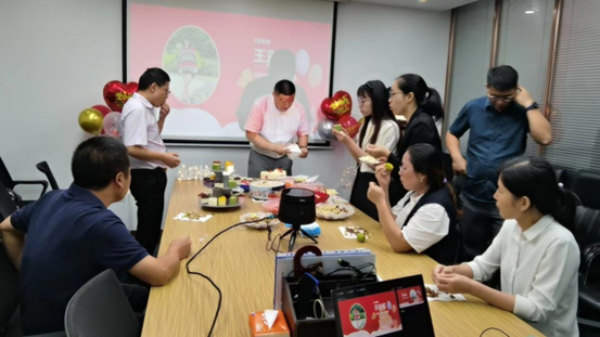 1719473215526437.png 02.png